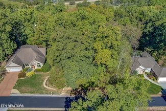 131 Kenosha Ln, Loudon, TN 37774