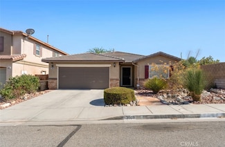 13009 Cerritos Ct, Hesperia, CA 92344