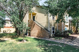4103 Esters Rd Unit 202B, Irving, TX 75038