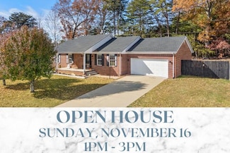 125 Kara Dr, Berea, KY 40403