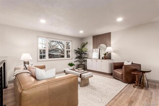 1135 Lefthand Dr, Longmont, CO 80501