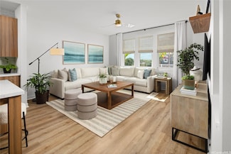 91-1101 Franklin D Roosevelt Ave Unit 335, Kapolei, HI 96707