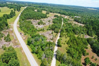 001-09181-000 Hwy 5 S, Calico Rock, AR 72519