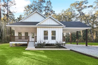 19480 N 3rd St, Covington, LA 70433