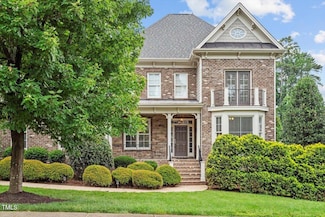 10012 San Remo Place, Wake Forest, NC 27587
