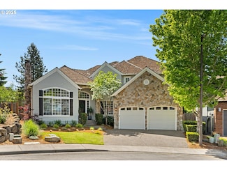 2012 NW 127th Place, Portland, OR 97229