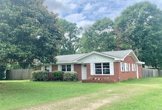 5150 Boykin St, Millbrook, AL 36054