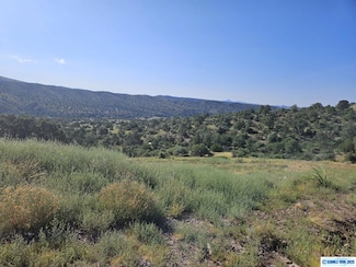 96 San Tomas Rd, San Lorenzo, NM 88041