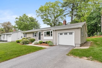 5 Patony Rd, Framingham, MA 01701