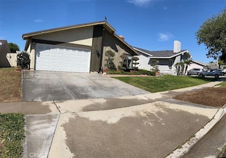 1387 Dyer Way, Corona, CA 92882