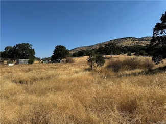 1 Golden Chain Hwy, Mariposa, CA 95338