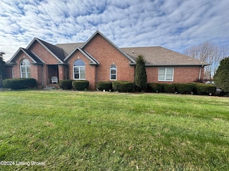 101 N Meadow View Dr, Leitchfield, KY 42754