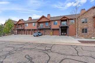 14311 N Buck Horn Trail Unit N42, Kamas, UT 84036