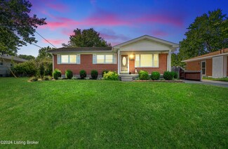 7232 Durst Dr, Louisville, KY 40258