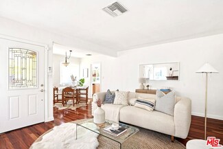 2830 Community Ave, La Crescenta, CA 91214