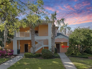 204 New Providence Promenade Unit 10104, Davenport, FL 33897