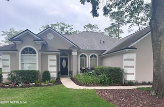 1877 Blue Heron Ln, Jacksonville Beach, FL 32250