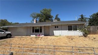 2732 Spencer Ave, Oroville, CA 95966