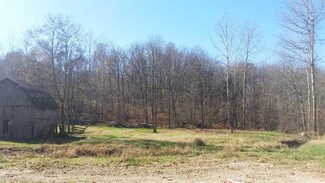 8790 N Hillham Rd S, French Lick, IN 47432