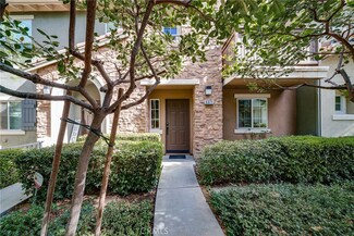 6371 Estrela Ln, Mira Loma, CA 91752