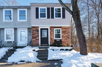 4643 Northridge Dr, Batavia, OH 45103