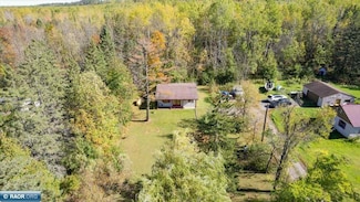 6028 Wisconsin 35, Superior, WI 54880