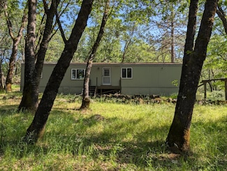 12898 Rices Crossing Rd, Oregon House, CA 95962