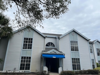 7060 N Highway 1 Unit AA101, Cocoa, FL 32927