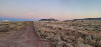 VL 123 Highland Meadows Unit 5, Laguna, NM 87026