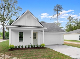 11992 Sims Rd, Denham Springs, LA 70706