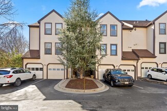 3800 Ski Lodge Dr Unit 309, Burtonsville, MD 20866