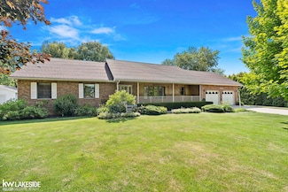68420 Lowe Plank Rd, Lenox, MI 48050