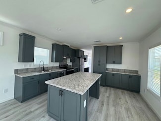 18 Secluded Ranch Bend Unit 244, Willis, TX 77318