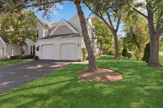 344 Stillwater Ct Unit 1405, Wauconda, IL 60084