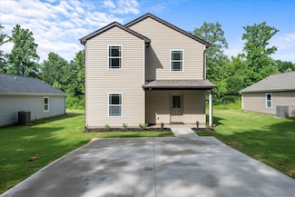 456 Ward Thomas Way, Spartanburg, SC 29301