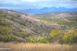 TBD Lado de Loma Dr Unit 16, Patagonia, AZ 85624