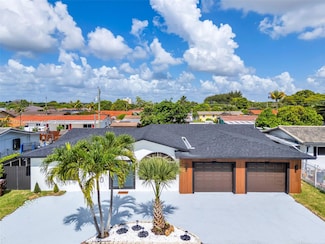 4660 W 8th Place, Hialeah, FL 33012