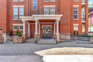 252 Stetson St, Cincinnati, OH 45219