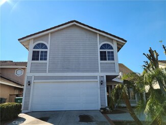 1826 Champlain Dr, Corona, CA 92880