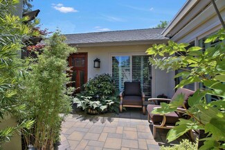 156 Milmar Way, Los Gatos, CA 95032
