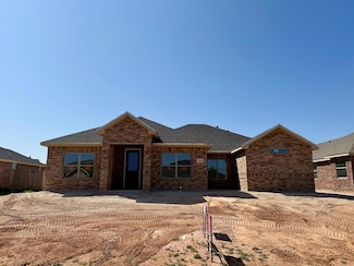 5030 Scarlet Oak Dr, San Angelo, TX 76904