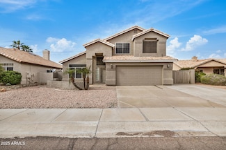 15002 S 47th St, Phoenix, AZ 85044