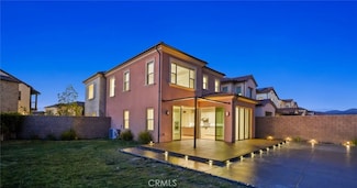 118 Roundhouse, Irvine, CA 92679