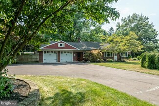 144 Cowpath Rd, Souderton, PA 18964