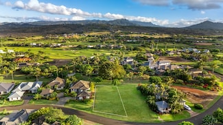 0 Lau Nahele St, Koloa, HI 96756