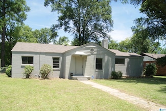 1936 Saint Charles Ct SW, Birmingham, AL 35211