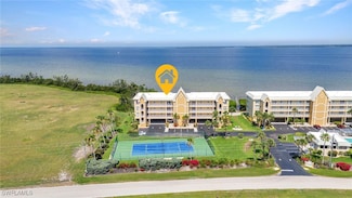 101 N Marion Ct Unit 122, Punta Gorda, FL 33950