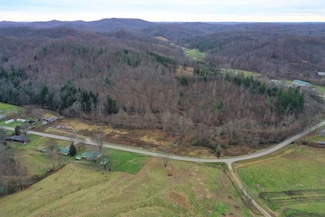 9323 Kentucky 7, West Liberty, KY 41472