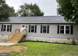228 N Governors Blvd, Dover, DE 19901