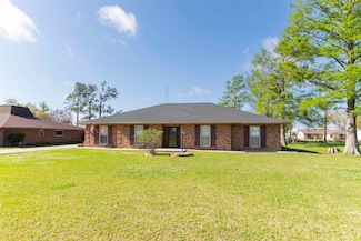 9704 E Park Ave, Houma, LA 70363